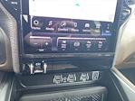 New 2026 Ram 2500 Longhorn Crew Cab 4x4 Pickup for sale #D14491 - photo 29
