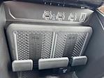 New 2026 Ram 2500 Longhorn Crew Cab 4x4 Pickup for sale #D14491 - photo 32