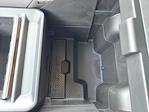 New 2026 Ram 2500 Longhorn Crew Cab 4x4 Pickup for sale #D14491 - photo 36