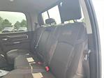 New 2026 Ram 2500 Longhorn Crew Cab 4x4 Pickup for sale #D14491 - photo 38
