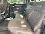 New 2026 Ram 2500 Longhorn Crew Cab 4x4 Pickup for sale #D14491 - photo 39