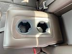 New 2026 Ram 2500 Longhorn Crew Cab 4x4 Pickup for sale #D14491 - photo 40
