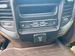 New 2026 Ram 2500 Longhorn Crew Cab 4x4 Pickup for sale #D14491 - photo 41