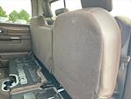 New 2026 Ram 2500 Longhorn Crew Cab 4x4 Pickup for sale #D14491 - photo 42