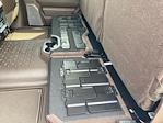 New 2026 Ram 2500 Longhorn Crew Cab 4x4 Pickup for sale #D14491 - photo 44