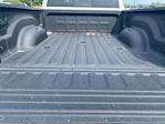 New 2026 Ram 2500 Longhorn Crew Cab 4x4 Pickup for sale #D14491 - photo 45
