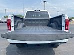 New 2026 Ram 2500 Longhorn Crew Cab 4x4 Pickup for sale #D14491 - photo 46