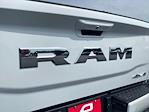 New 2026 Ram 2500 Longhorn Crew Cab 4x4 Pickup for sale #D14491 - photo 47