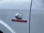 New 2026 Ram 2500 Longhorn Crew Cab 4x4 Pickup for sale #D14491 - photo 48