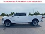 New 2026 Ram 2500 Longhorn Crew Cab 4x4 Pickup for sale #D14491 - photo 5