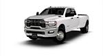 New 2026 Ram 3500 Lone Star Crew Cab 4x4 DRW Pickup for sale #D14492 - photo 1