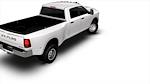 New 2026 Ram 3500 Lone Star Crew Cab 4x4 DRW Pickup for sale #D14492 - photo 2