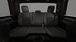 New 2026 Ram 3500 Lone Star Crew Cab 4x4 DRW Pickup for sale #D14492 - photo 3