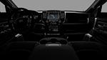 New 2026 Ram 3500 Lone Star Crew Cab 4x4 DRW Pickup for sale #D14492 - photo 6