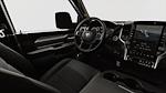 New 2026 Ram 3500 Lone Star Crew Cab 4x4 DRW Pickup for sale #D14492 - photo 8