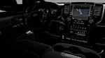 New 2026 Ram 3500 Lone Star Crew Cab 4x4 DRW Pickup for sale #D14492 - photo 9