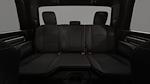 New 2026 Ram 2500 Lone Star Crew Cab 4x4 Pickup for sale #D14493 - photo 3
