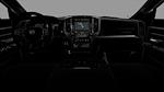 New 2026 Ram 2500 Lone Star Crew Cab 4x4 Pickup for sale #D14493 - photo 5