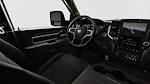 New 2026 Ram 2500 Lone Star Crew Cab 4x4 Pickup for sale #D14493 - photo 7