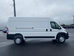 New 2026 Ram ProMaster 2500 High Roof Empty Cargo Van for sale #D14494 - photo 11