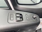 New 2026 Ram ProMaster 2500 High Roof Empty Cargo Van for sale #D14494 - photo 13