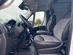 New 2026 Ram ProMaster 2500 High Roof Empty Cargo Van for sale #D14494 - photo 14