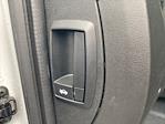 New 2026 Ram ProMaster 2500 High Roof Empty Cargo Van for sale #D14494 - photo 15