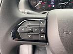 New 2026 Ram ProMaster 2500 High Roof Empty Cargo Van for sale #D14494 - photo 18