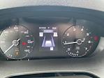 New 2026 Ram ProMaster 2500 High Roof Empty Cargo Van for sale #D14494 - photo 20