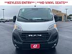 New 2026 Ram ProMaster 2500 High Roof Empty Cargo Van for sale #D14494 - photo 3