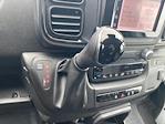 New 2026 Ram ProMaster 2500 High Roof Empty Cargo Van for sale #D14494 - photo 22