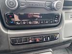 New 2026 Ram ProMaster 2500 High Roof Empty Cargo Van for sale #D14494 - photo 26