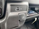 New 2026 Ram ProMaster 2500 High Roof Empty Cargo Van for sale #D14494 - photo 27