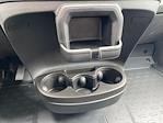 New 2026 Ram ProMaster 2500 High Roof Empty Cargo Van for sale #D14494 - photo 28