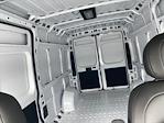 New 2026 Ram ProMaster 2500 High Roof Empty Cargo Van for sale #D14494 - photo 29