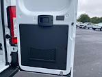 New 2026 Ram ProMaster 2500 High Roof Empty Cargo Van for sale #D14494 - photo 31