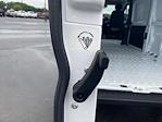 New 2026 Ram ProMaster 2500 High Roof Empty Cargo Van for sale #D14494 - photo 32