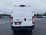 New 2026 Ram ProMaster 2500 High Roof Empty Cargo Van for sale #D14494 - photo 8