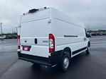 New 2026 Ram ProMaster 2500 High Roof Empty Cargo Van for sale #D14494 - photo 10