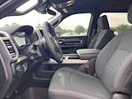 New 2026 Ram 2500 Lone Star Crew Cab 4x4 Pickup for sale #D14496 - photo 12
