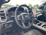 New 2026 Ram 2500 Lone Star Crew Cab 4x4 Pickup for sale #D14496 - photo 14