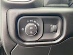 New 2026 Ram 2500 Lone Star Crew Cab 4x4 Pickup for sale #D14496 - photo 15
