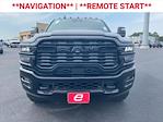 New 2026 Ram 2500 Lone Star Crew Cab 4x4 Pickup for sale #D14496 - photo 2
