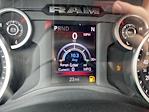 New 2026 Ram 2500 Lone Star Crew Cab 4x4 Pickup for sale #D14496 - photo 20