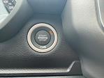 New 2026 Ram 2500 Lone Star Crew Cab 4x4 Pickup for sale #D14496 - photo 22