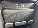 New 2026 Ram 2500 Lone Star Crew Cab 4x4 Pickup for sale #D14496 - photo 28