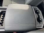 New 2026 Ram 2500 Lone Star Crew Cab 4x4 Pickup for sale #D14496 - photo 30