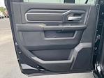 New 2026 Ram 2500 Lone Star Crew Cab 4x4 Pickup for sale #D14496 - photo 33