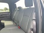 New 2026 Ram 2500 Lone Star Crew Cab 4x4 Pickup for sale #D14496 - photo 34