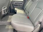 New 2026 Ram 2500 Lone Star Crew Cab 4x4 Pickup for sale #D14496 - photo 35